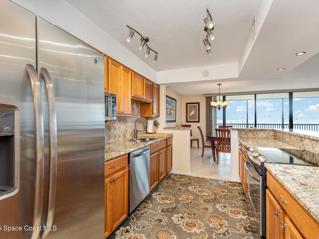 525 Indian River Avenue, Titusville, FL 32796