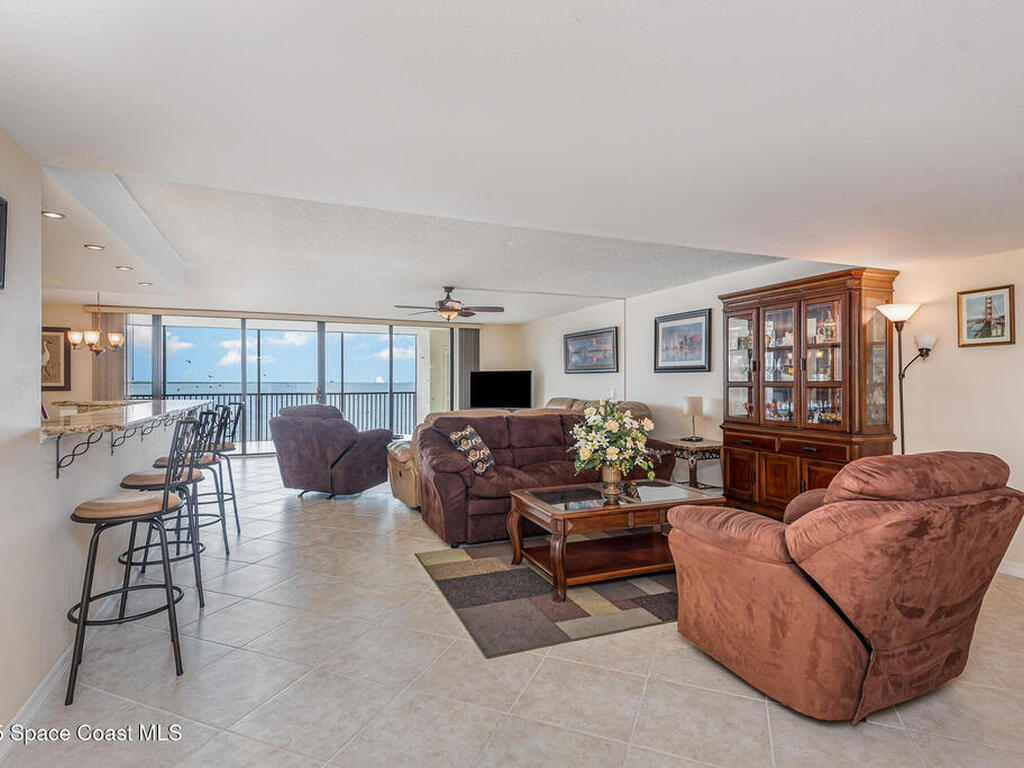 525 Indian River Avenue, Titusville, FL 32796
