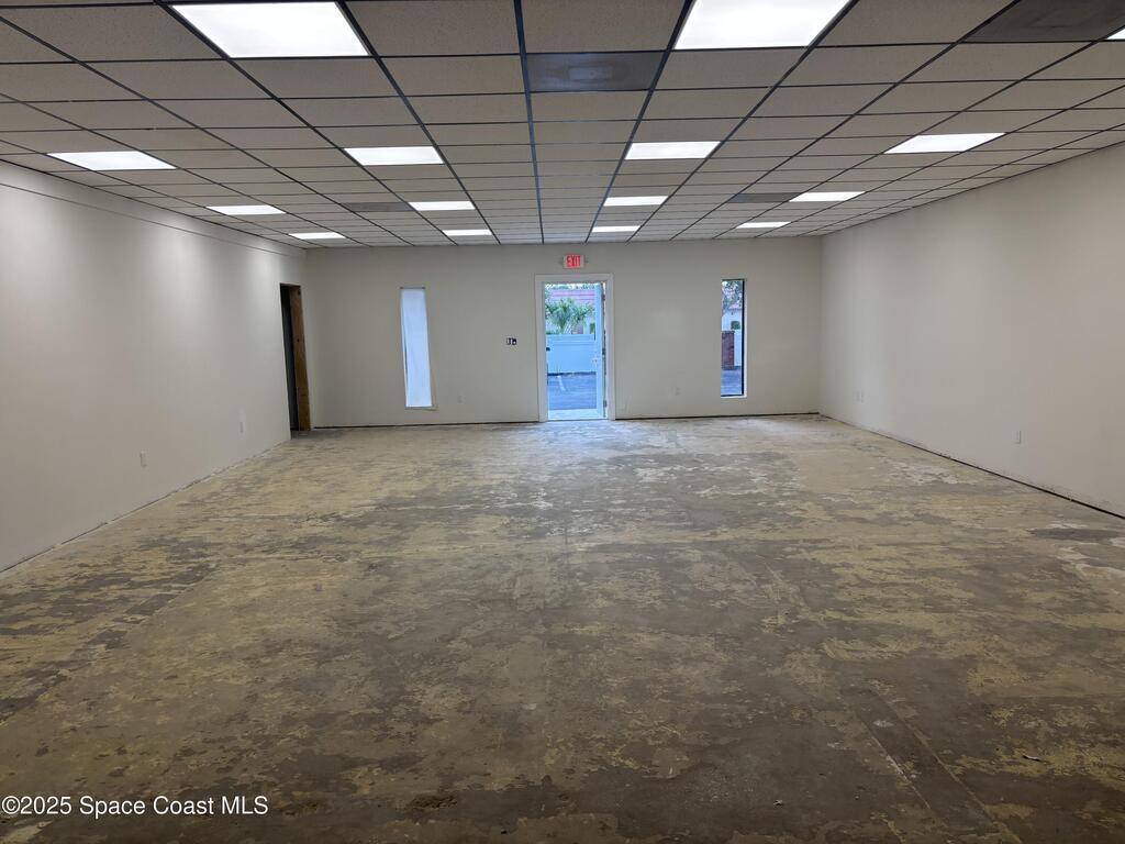 2105 Palm Bay Rd Road, Palm Bay, FL 32905