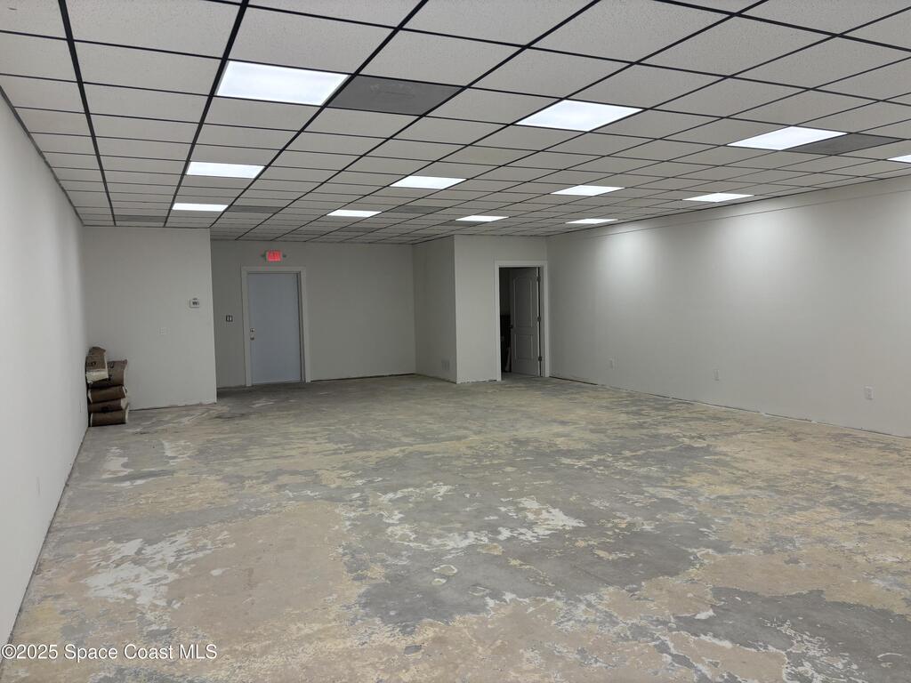 2105 Palm Bay Rd Road, Palm Bay, FL 32905