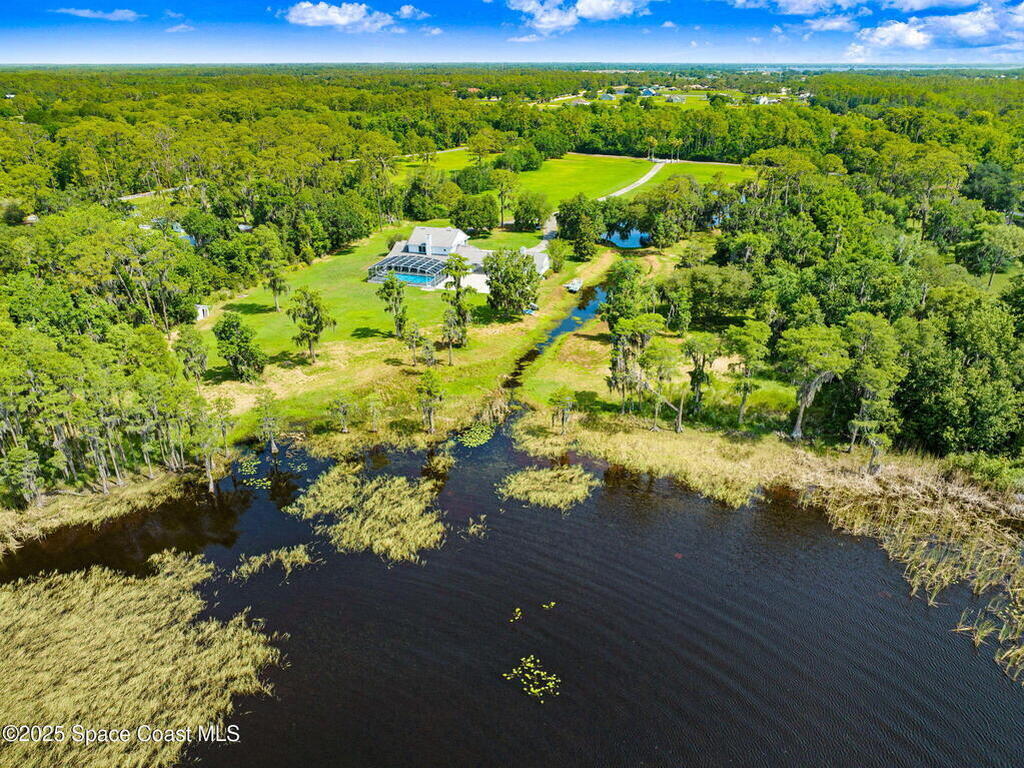 5150 Gentry Oaks Place, St. Cloud, FL 34772