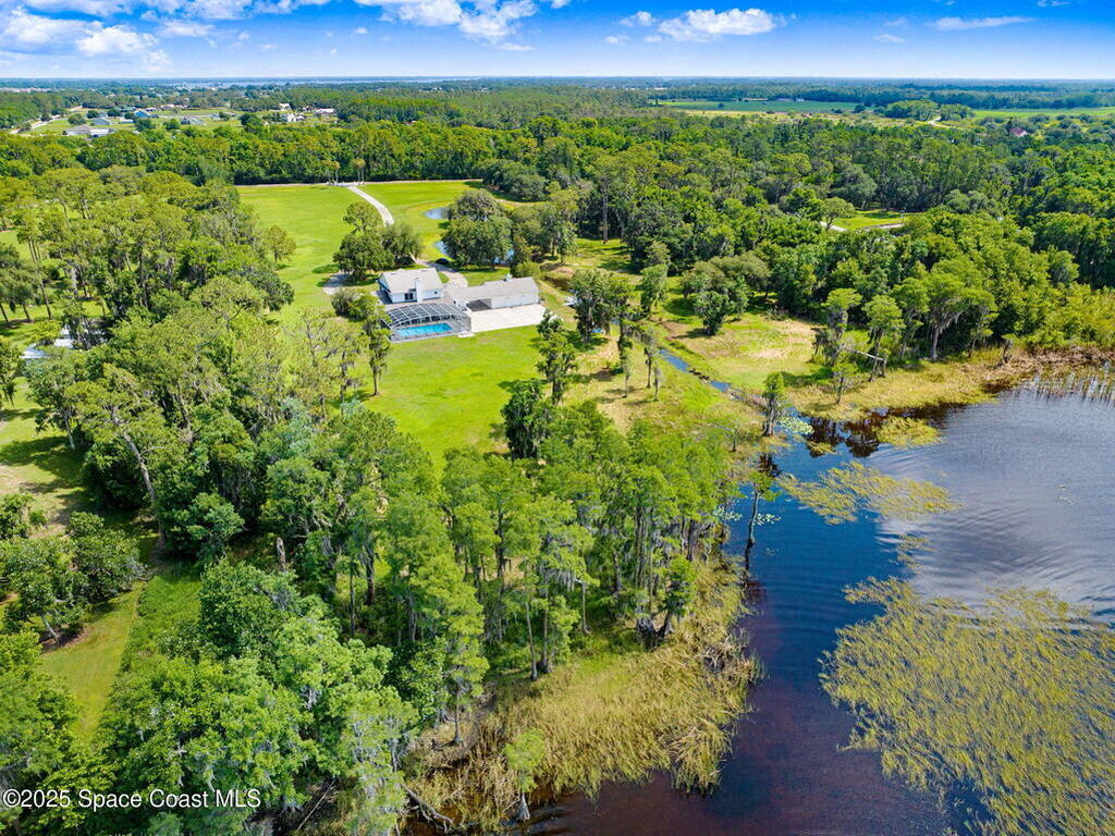5150 Gentry Oaks Place, St. Cloud, FL 34772