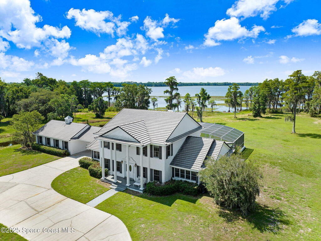 5150 Gentry Oaks Place, St. Cloud, FL 34772