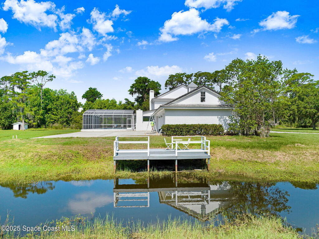 5150 Gentry Oaks Place, St. Cloud, FL 34772