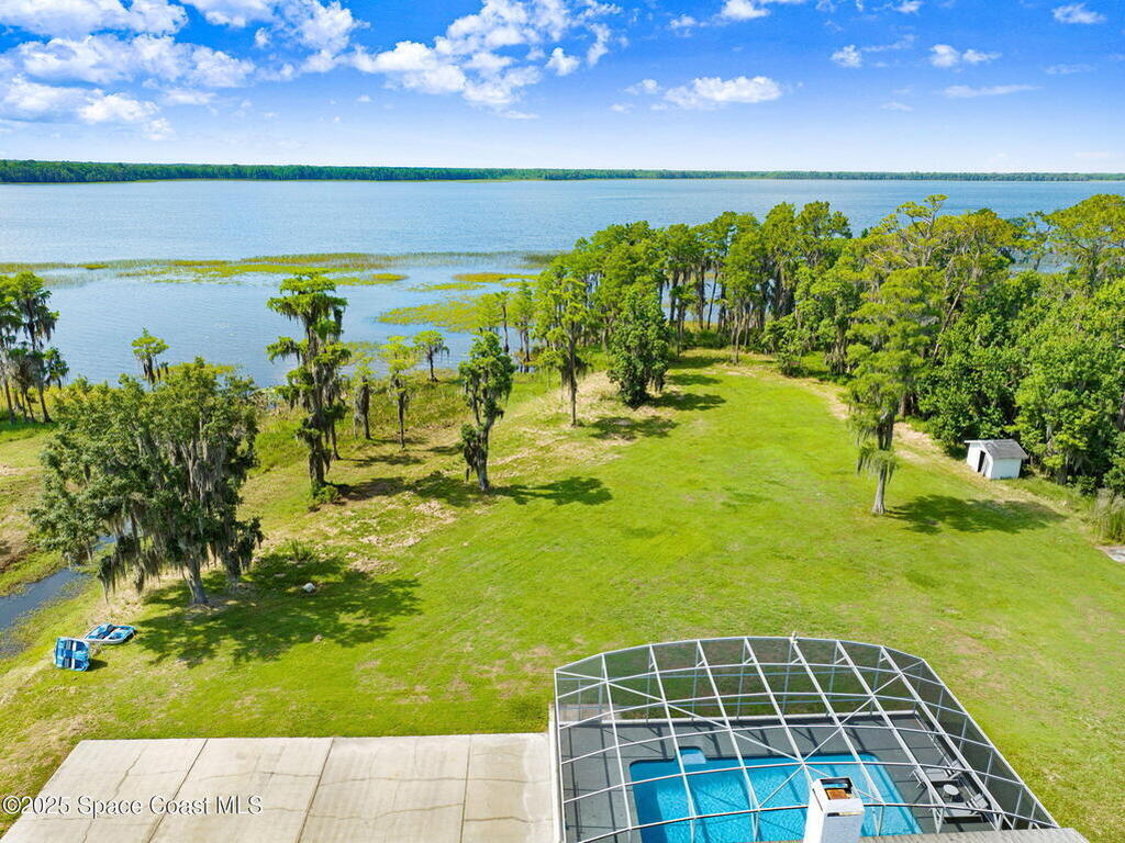 5150 Gentry Oaks Place, St. Cloud, FL 34772