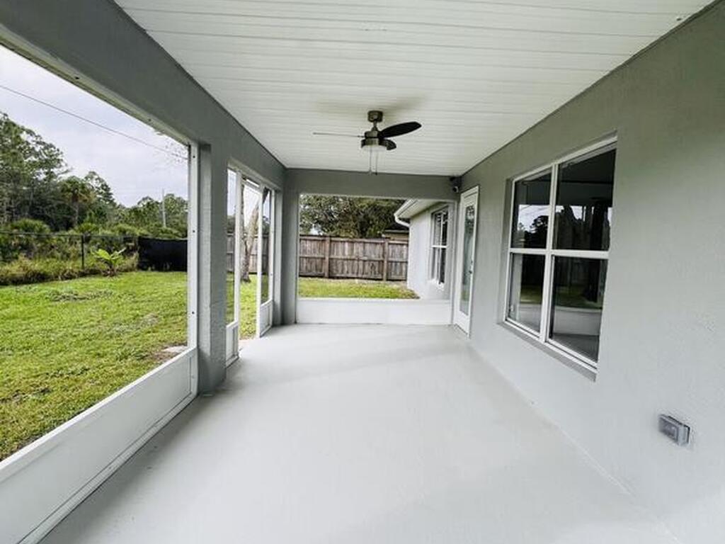476 Garbelmann Street, Palm Bay, FL 32908