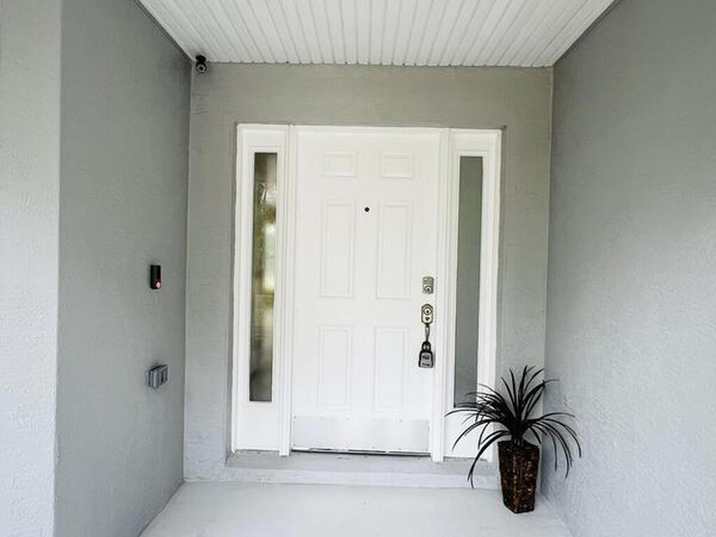 476 Garbelmann Street, Palm Bay, FL 32908