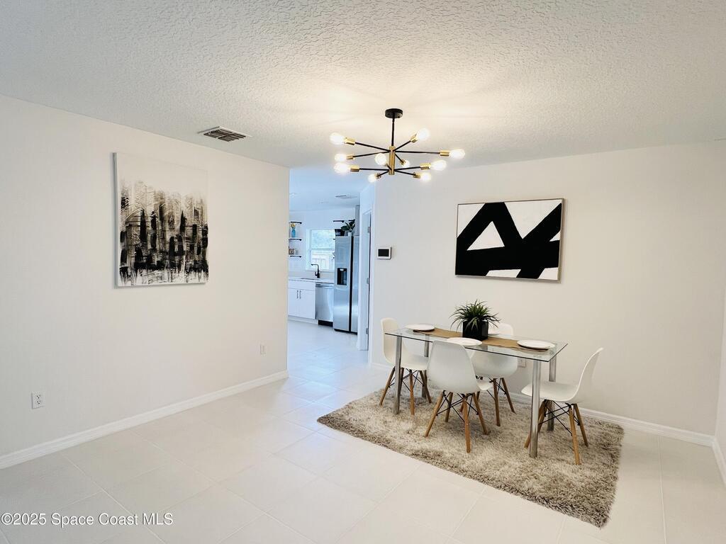 476 Garbelmann Street, Palm Bay, FL 32908
