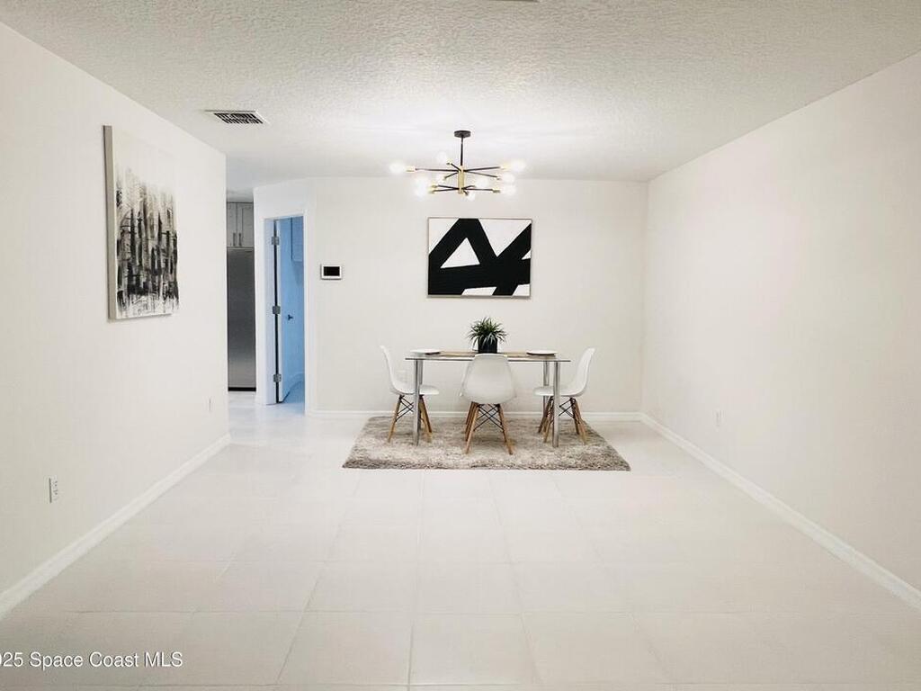 476 Garbelmann Street, Palm Bay, FL 32908