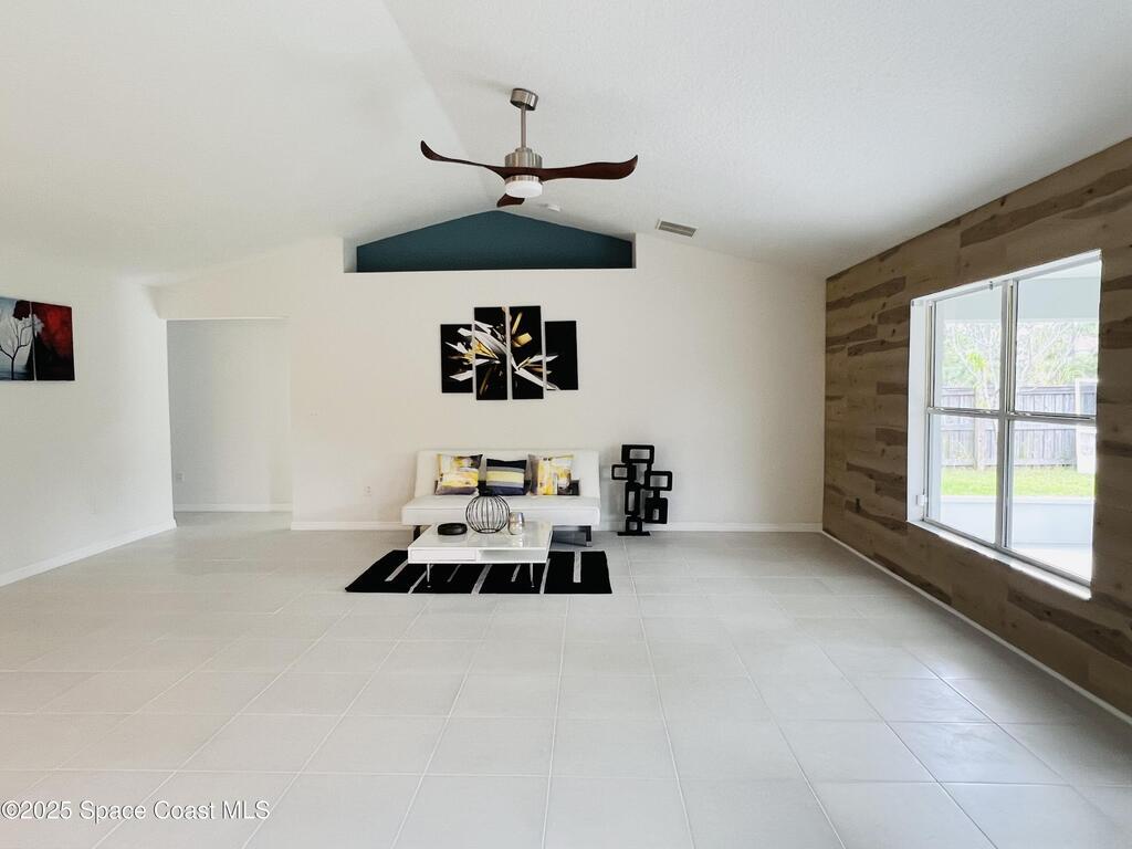476 Garbelmann Street, Palm Bay, FL 32908