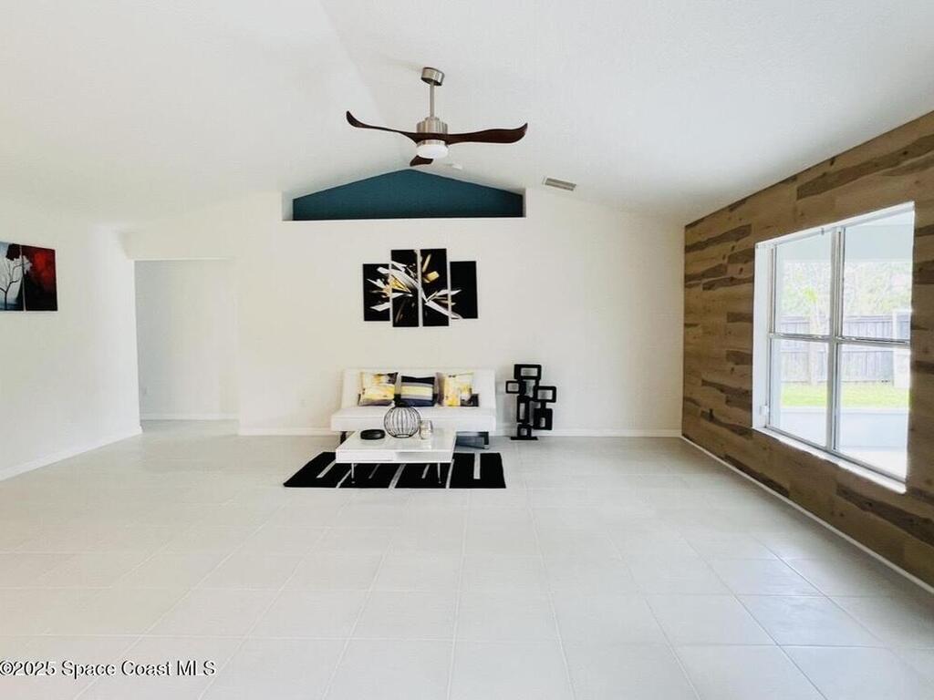 476 Garbelmann Street, Palm Bay, FL 32908