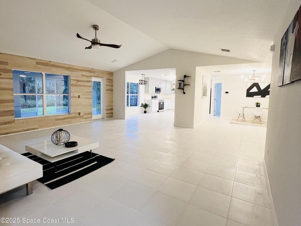 476 Garbelmann Street, Palm Bay, FL 32908
