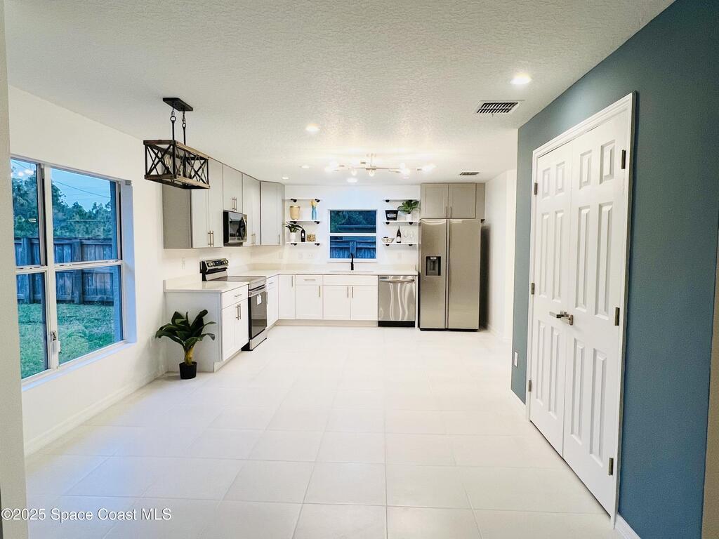 476 Garbelmann Street, Palm Bay, FL 32908