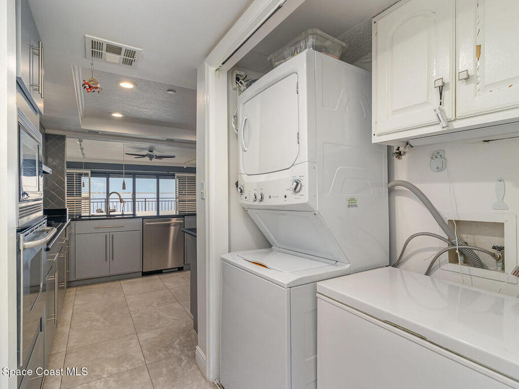 2260 Front Street, Melbourne, FL 32901