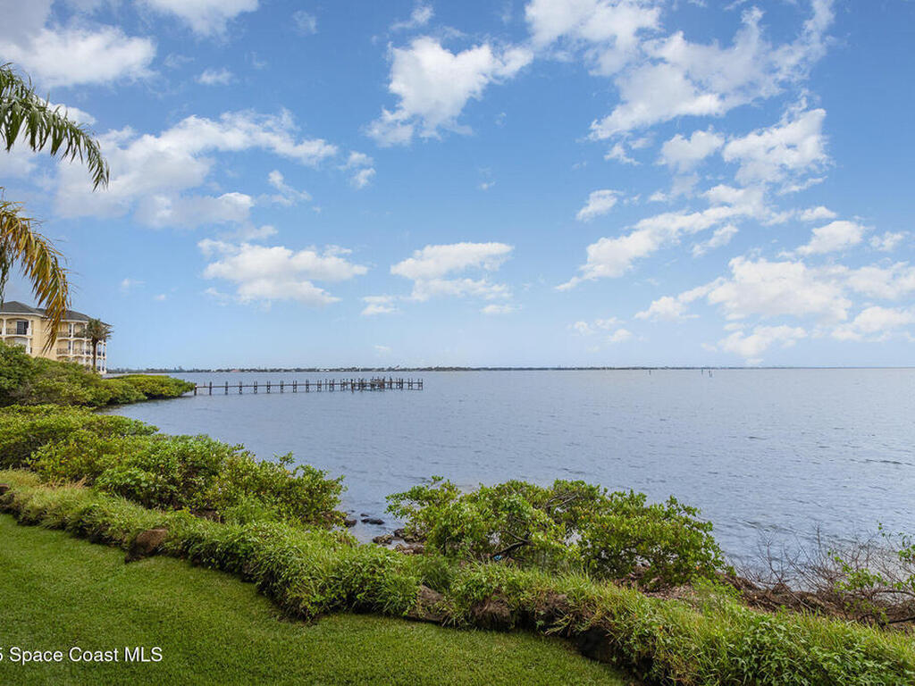 2260 Front Street, Melbourne, FL 32901