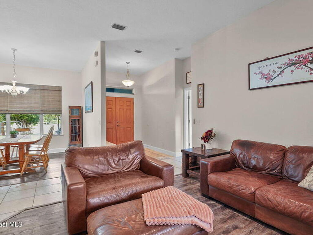 4329 Hunter Road, Mims, FL 32754