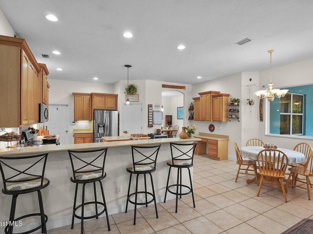 4329 Hunter Road, Mims, FL 32754