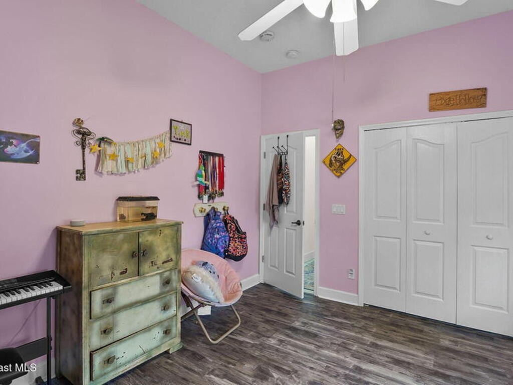4329 Hunter Road, Mims, FL 32754