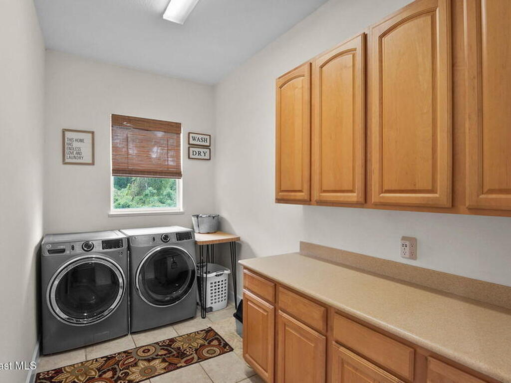 4329 Hunter Road, Mims, FL 32754