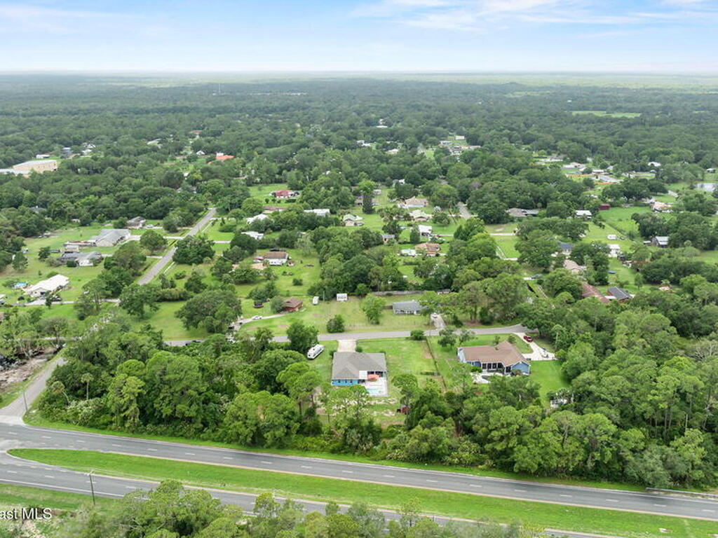 4329 Hunter Road, Mims, FL 32754