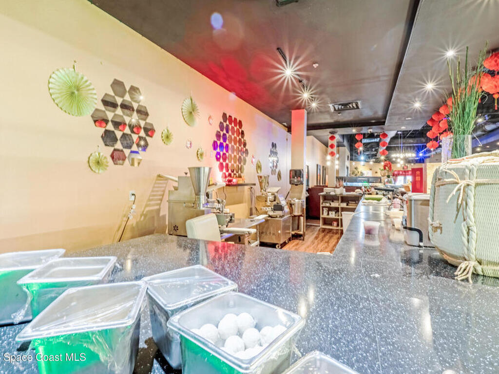 1700 W New Haven Avenue, Melbourne, FL 32904