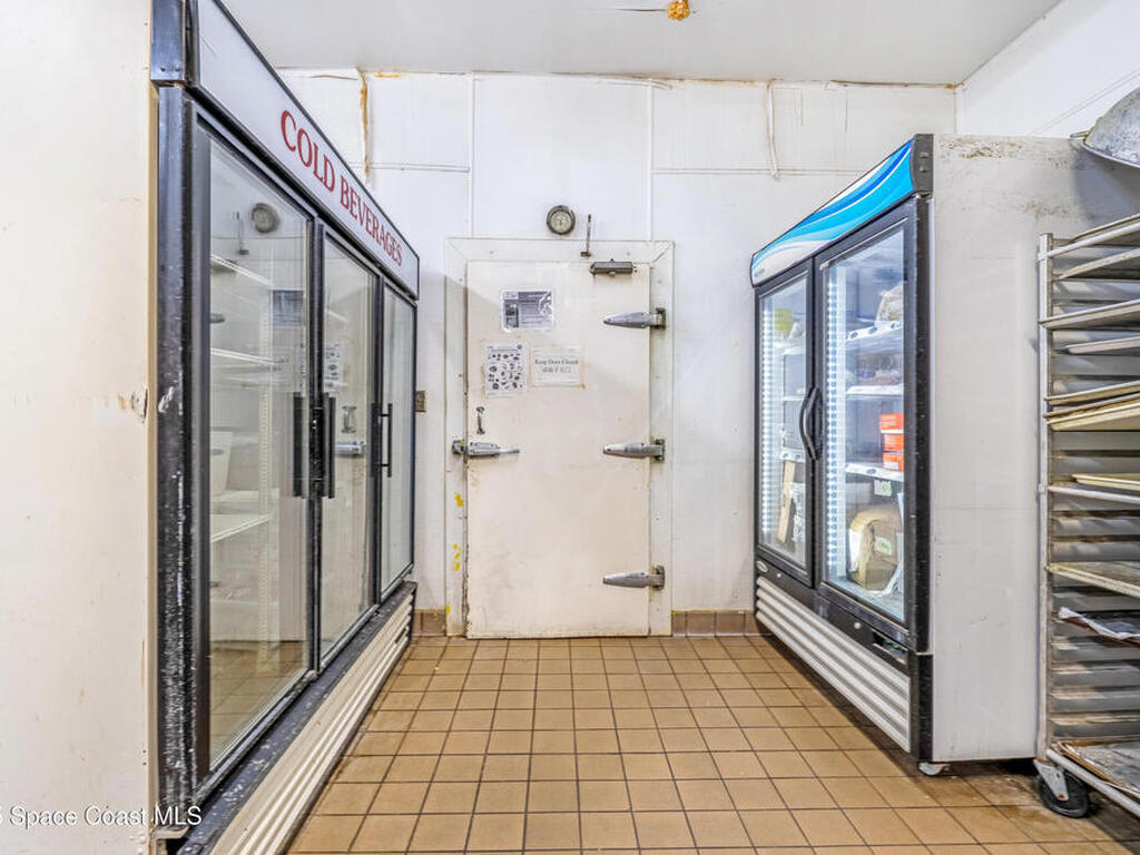 1700 W New Haven Avenue, Melbourne, FL 32904