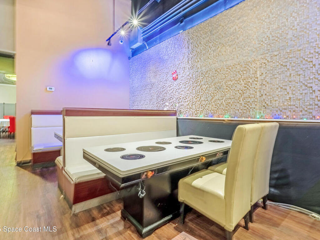 1700 W New Haven Avenue, Melbourne, FL 32904