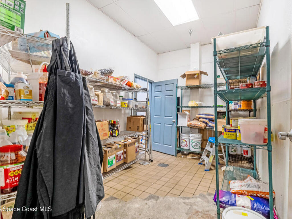 1700 W New Haven Avenue, Melbourne, FL 32904