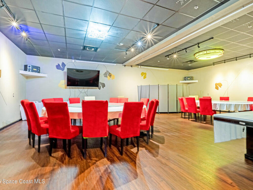 1700 W New Haven Avenue, Melbourne, FL 32904