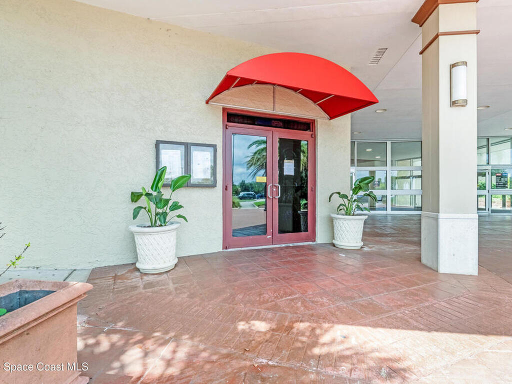 1700 W New Haven Avenue, Melbourne, FL 32904