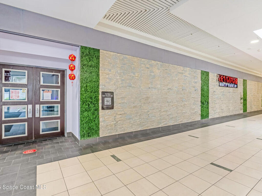 1700 W New Haven Avenue, Melbourne, FL 32904