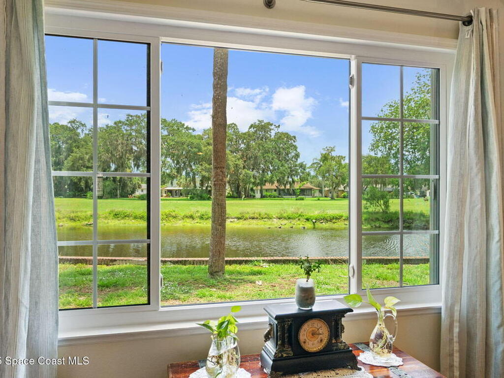 2147 Kings Cross Street, Titusville, FL 32796