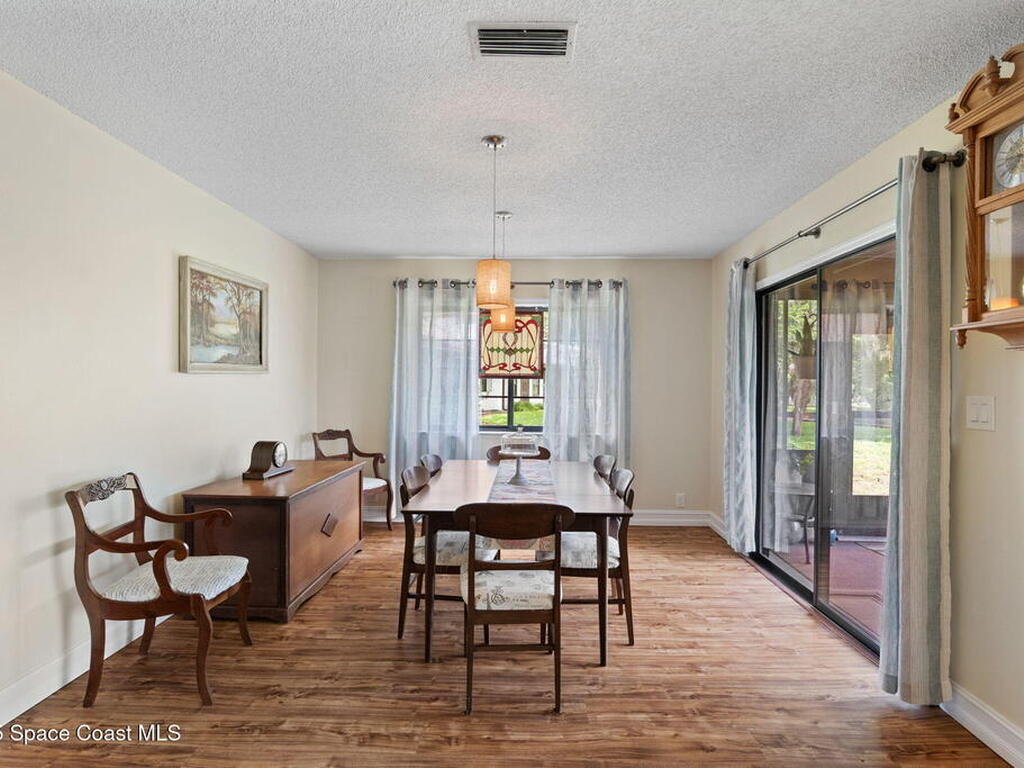 2147 Kings Cross Street, Titusville, FL 32796