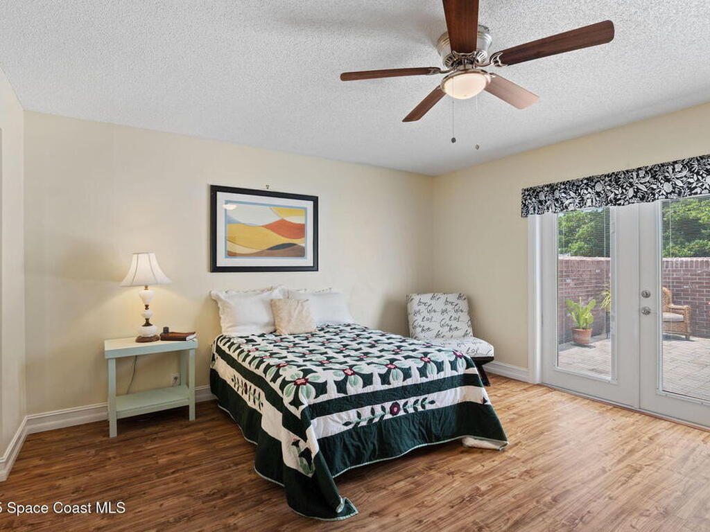 2147 Kings Cross Street, Titusville, FL 32796