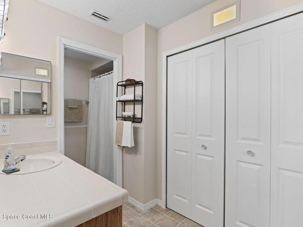2147 Kings Cross Street, Titusville, FL 32796