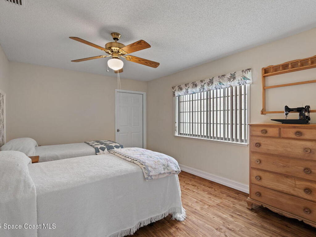 2147 Kings Cross Street, Titusville, FL 32796