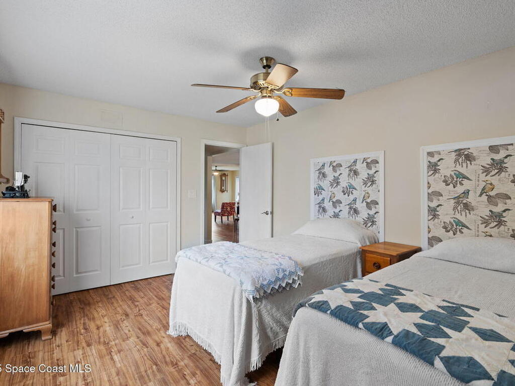 2147 Kings Cross Street, Titusville, FL 32796