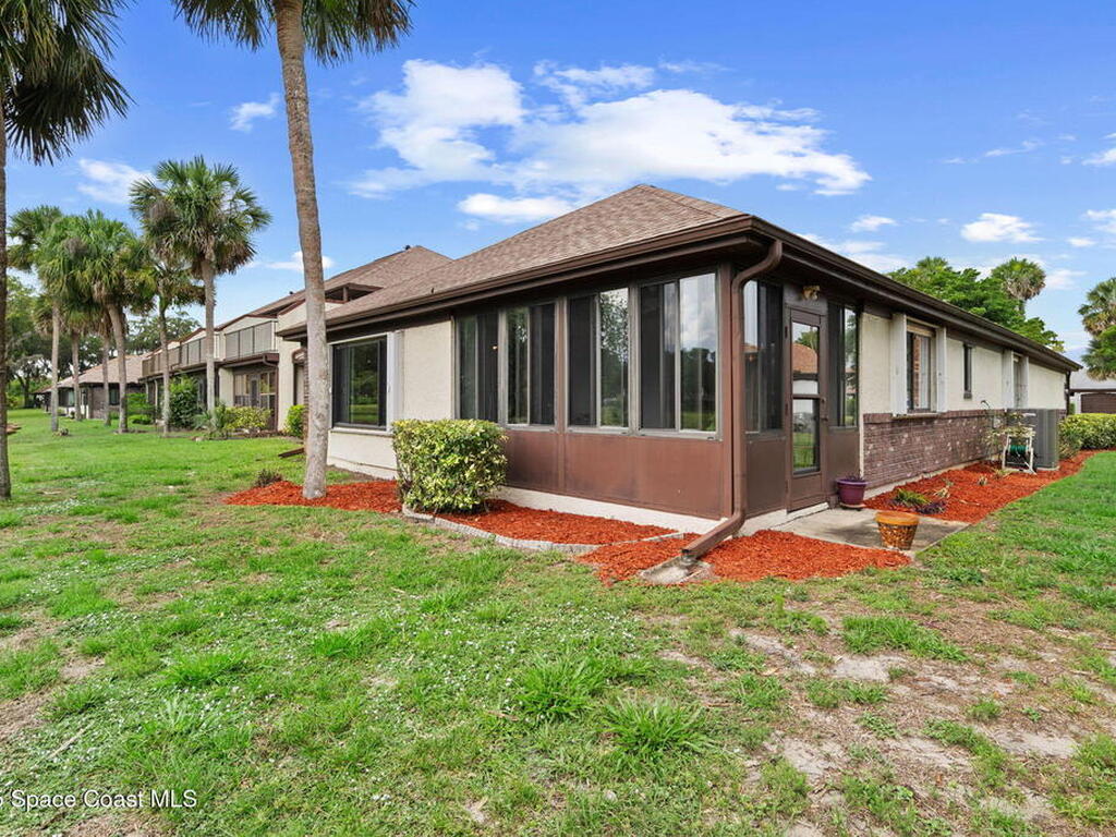 2147 Kings Cross Street, Titusville, FL 32796