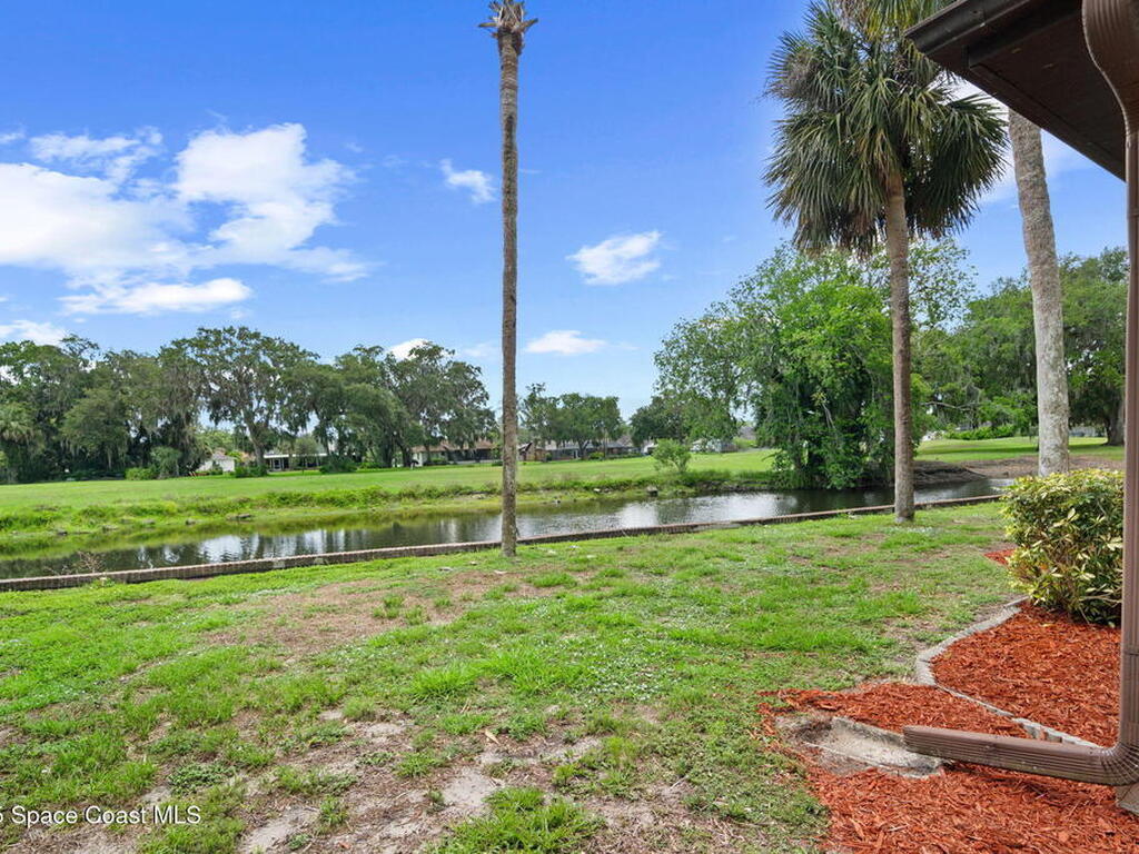 2147 Kings Cross Street, Titusville, FL 32796