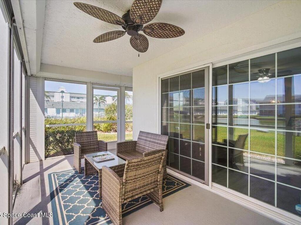 530 S Brevard Avenue, Cocoa Beach, FL 32931