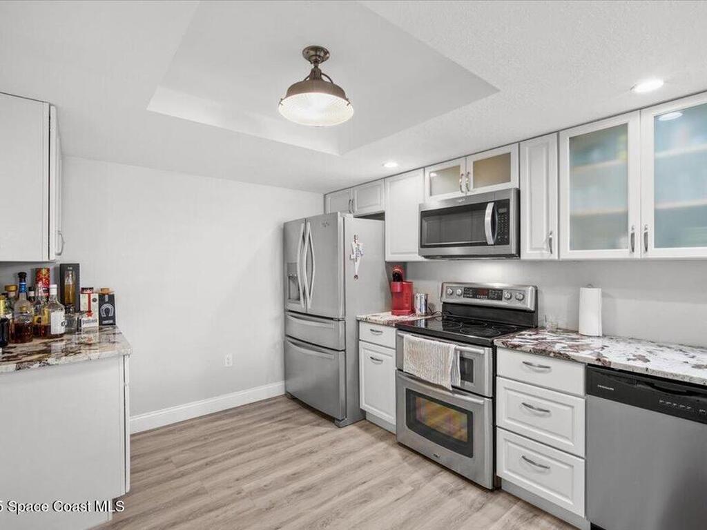 530 S Brevard Avenue, Cocoa Beach, FL 32931