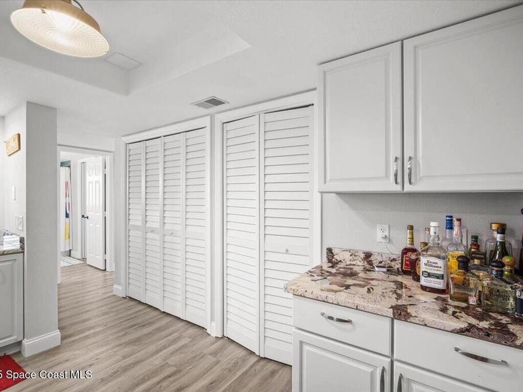 530 S Brevard Avenue, Cocoa Beach, FL 32931