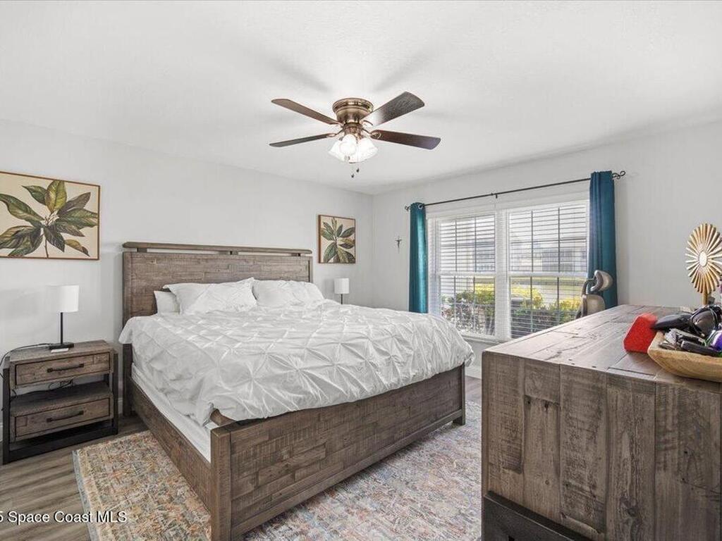 530 S Brevard Avenue, Cocoa Beach, FL 32931