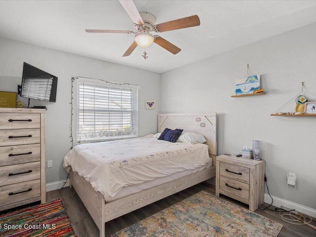 530 S Brevard Avenue, Cocoa Beach, FL 32931