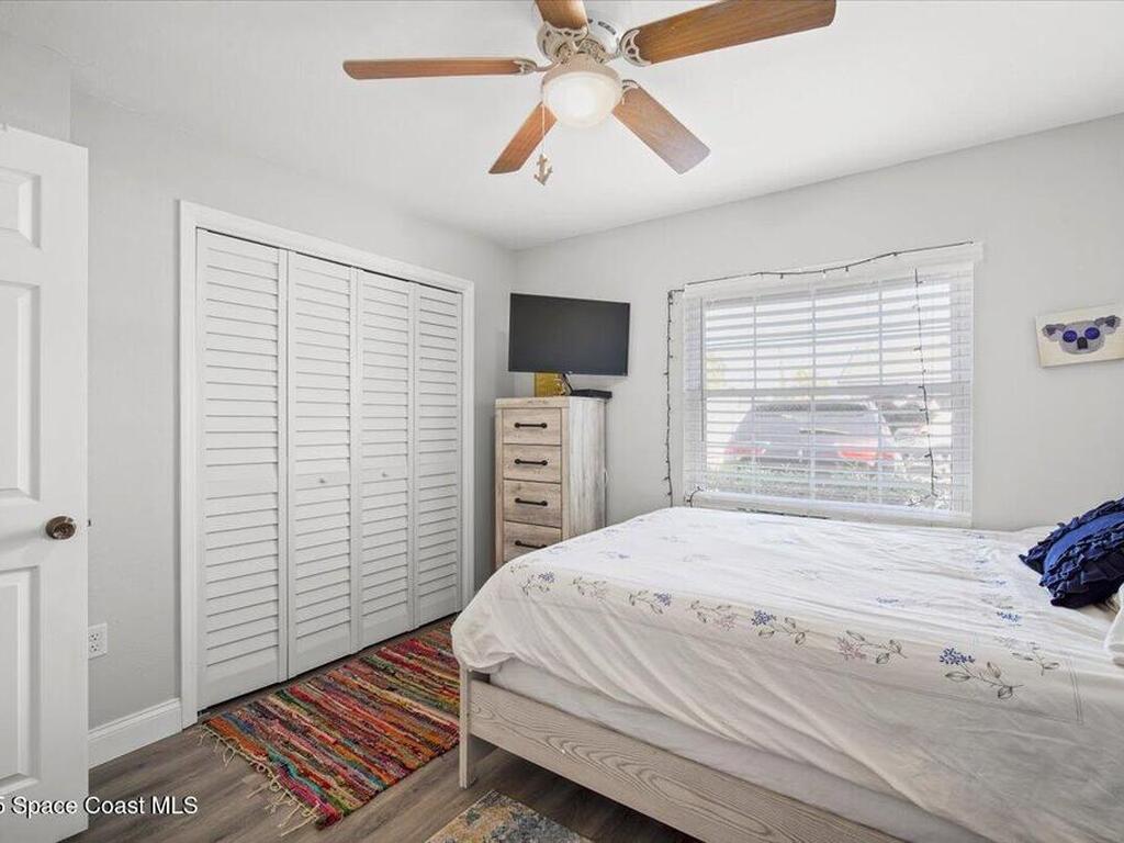 530 S Brevard Avenue, Cocoa Beach, FL 32931