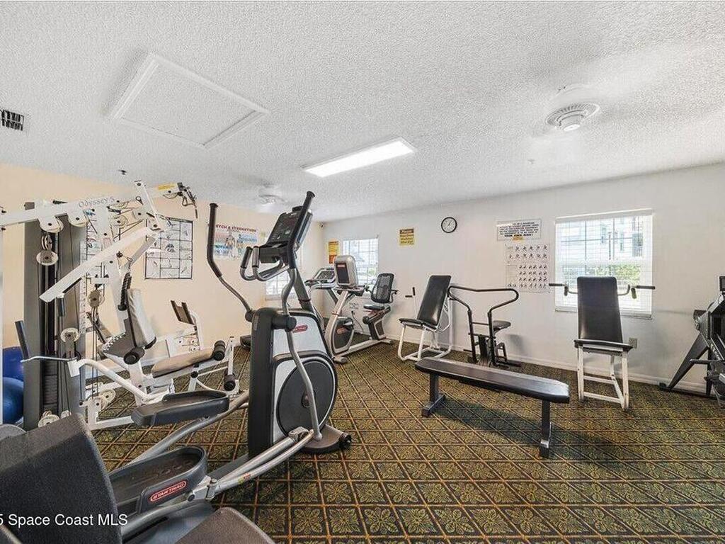 530 S Brevard Avenue, Cocoa Beach, FL 32931