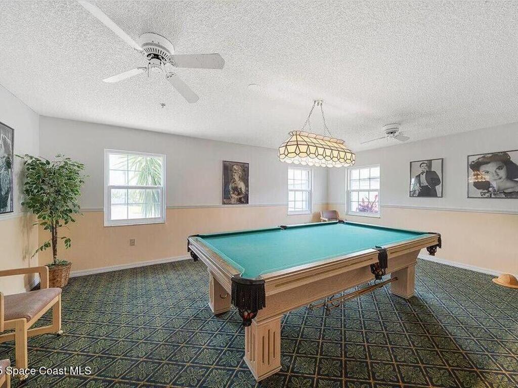 530 S Brevard Avenue, Cocoa Beach, FL 32931