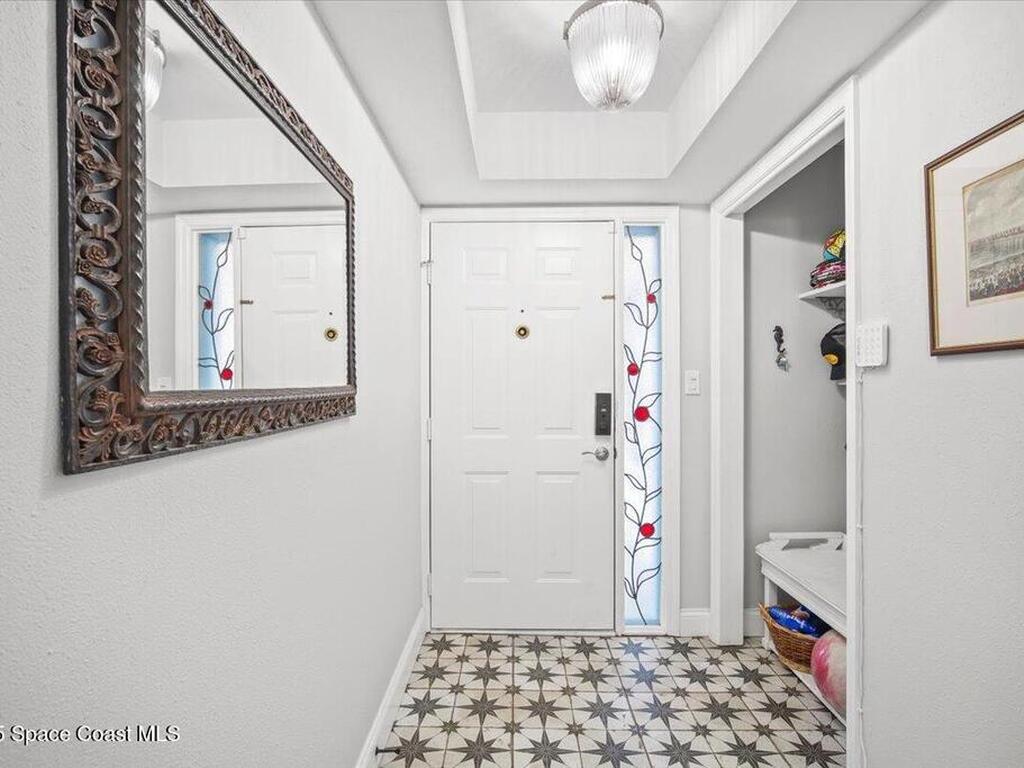 530 S Brevard Avenue, Cocoa Beach, FL 32931