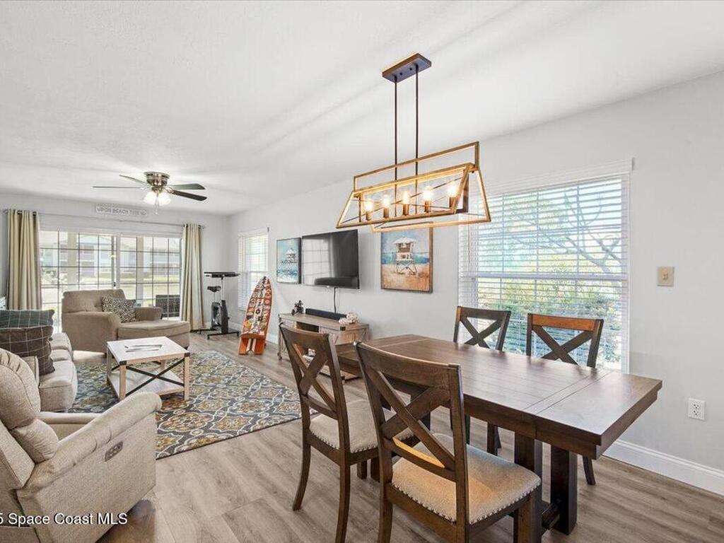 530 S Brevard Avenue, Cocoa Beach, FL 32931