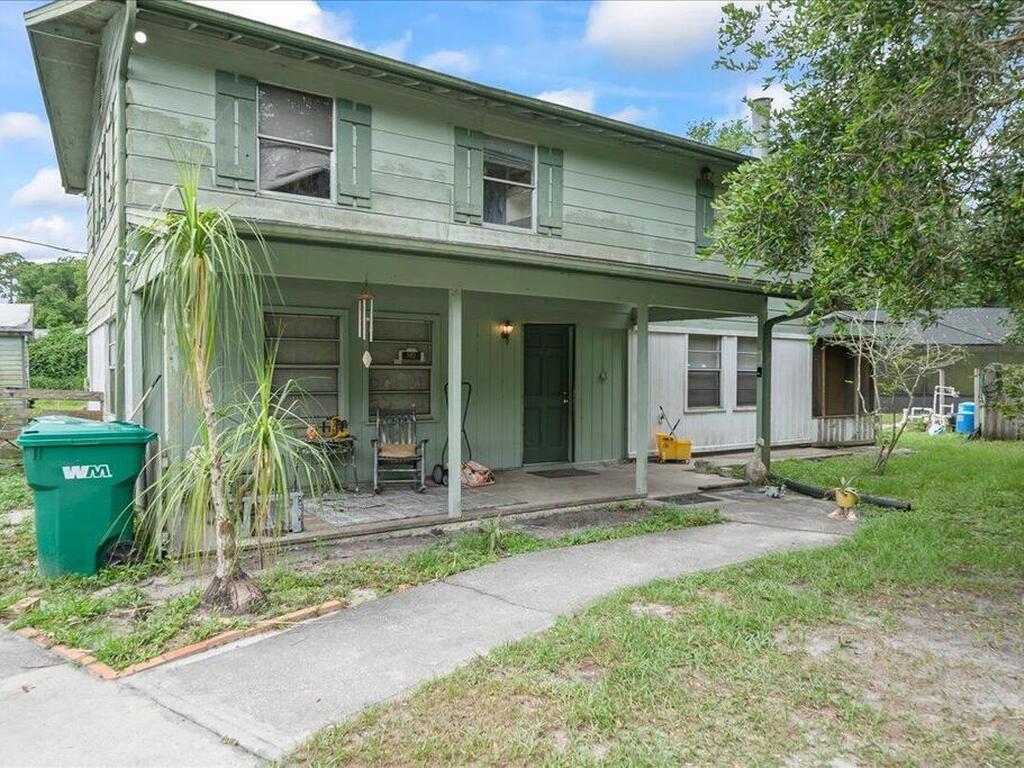 5720 Seminole Street, Mims, FL 32754